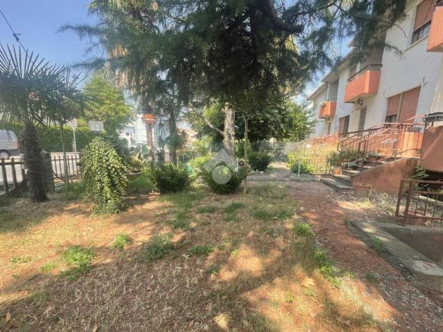 Villa Schiera in vendita a Lugo, Ravenna