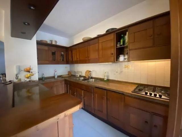 Villa Indipendente in vendita a Luni, Liguria