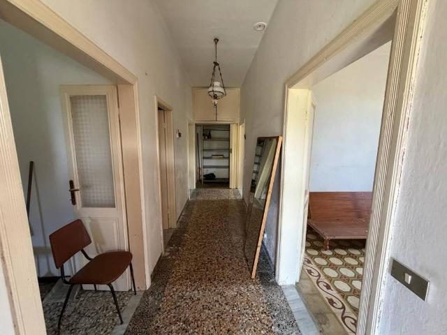 Villa Schiera in vendita a Dogana, Luni