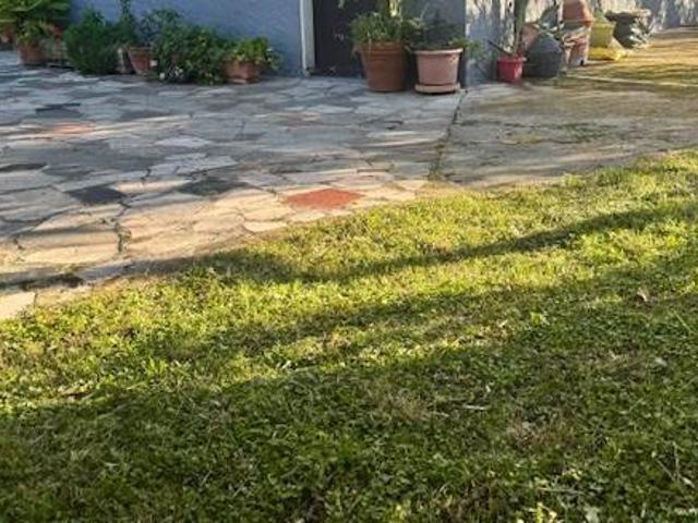 Villa Schiera in vendita a Luni, Liguria