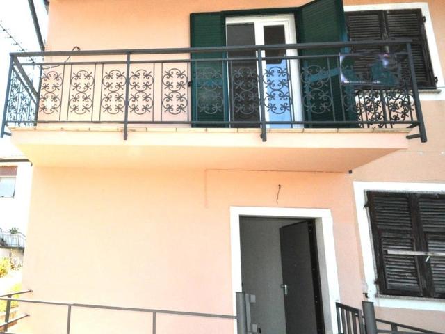 Villa Schiera in vendita a Portonetti, Luni