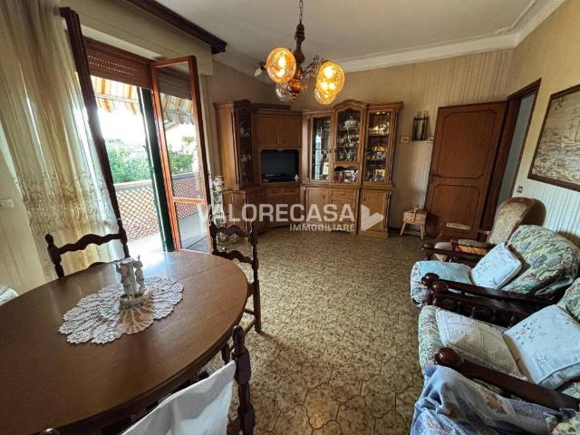 Villa Schiera in vendita a Portonetti, Luni