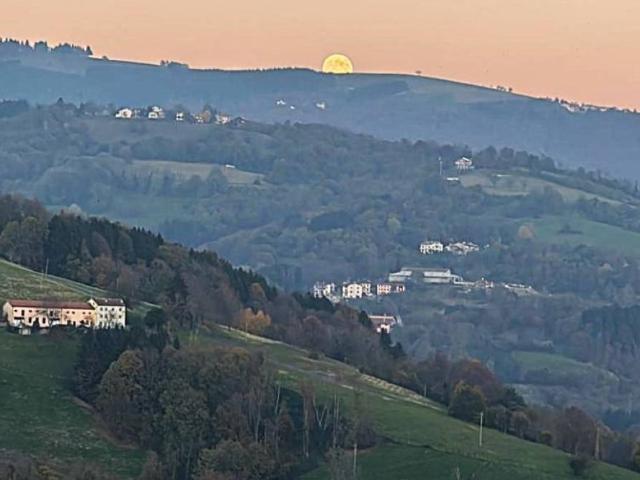 Villa Schiera in vendita a Lusiana Conco, Lusiana
