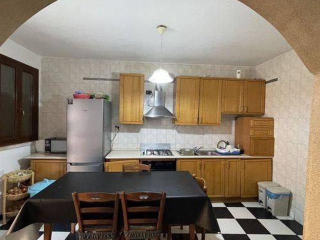 Villa Schiera in vendita a Bassa Reggiana, Re