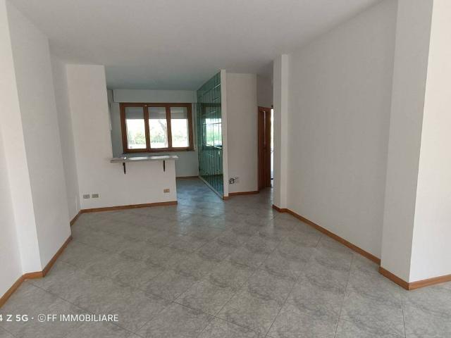 Villa Schiera in vendita a Sforzacosta, Macerata