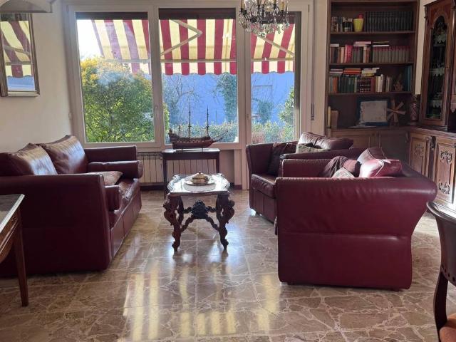 Villa Schiera in vendita a Macherio, Lombardia