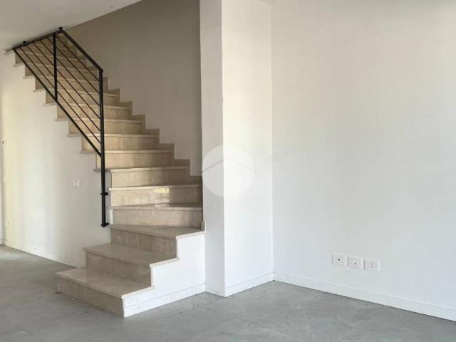 Villa Schiera in vendita a Unione dei Comuni Bassa Bresciana Occidentale, Maclodio