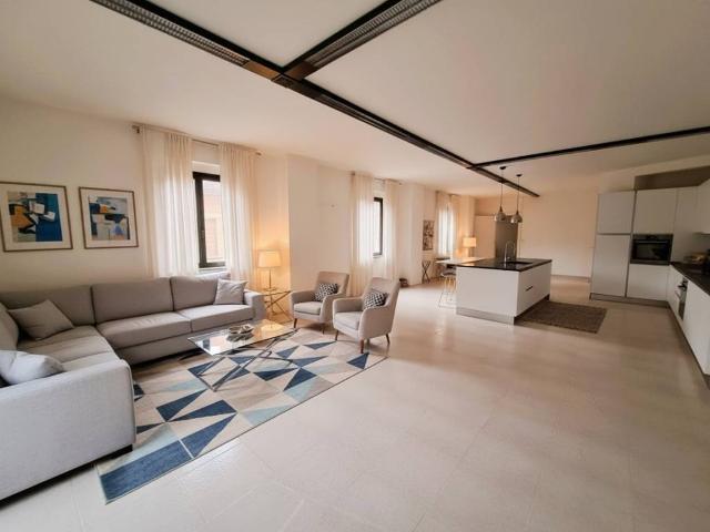 Villa Schiera in vendita a Magione, Umbria