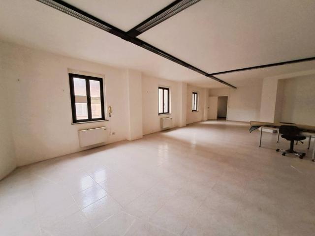 Villa Schiera in vendita a Magione, Umbria