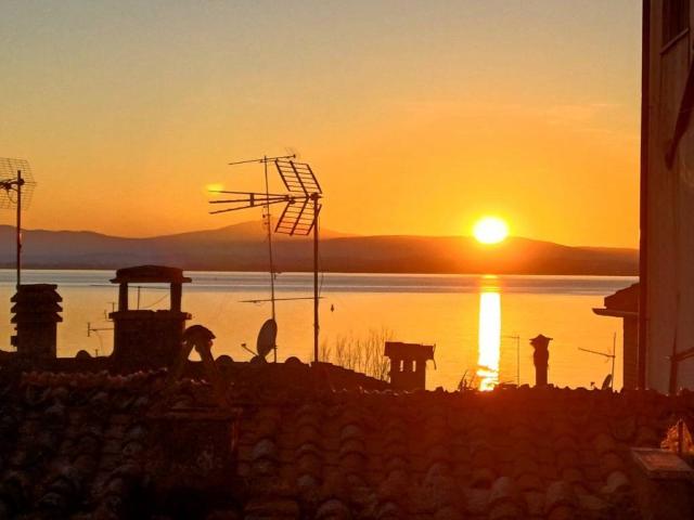 Villa Schiera in vendita a Magione, Umbria