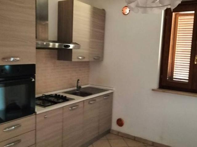 Villa Schiera in vendita a Magione, Umbria
