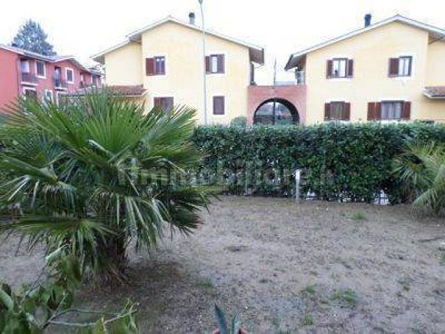 Villa Schiera in vendita a Magione, Umbria