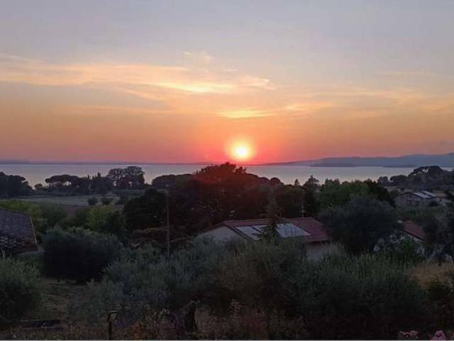 Villa Schiera in vendita a Magione, Umbria