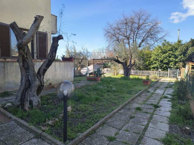 Villa Schiera in vendita a Magione, Umbria
