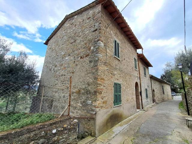 Villa Schiera in vendita a Magione, Umbria