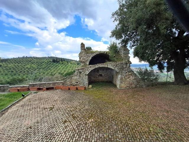 Villa Schiera in vendita a Magione, Umbria