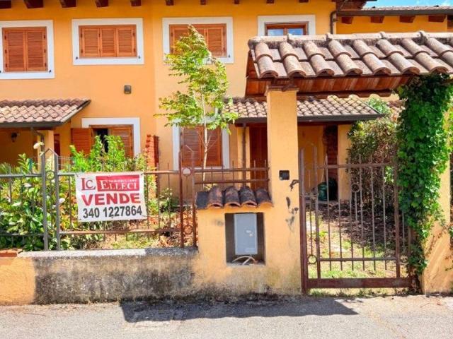 Villa Schiera in vendita a Magione, Umbria