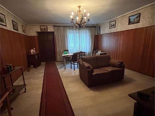 Villa Schiera in vendita a Piemonte, Cuneo