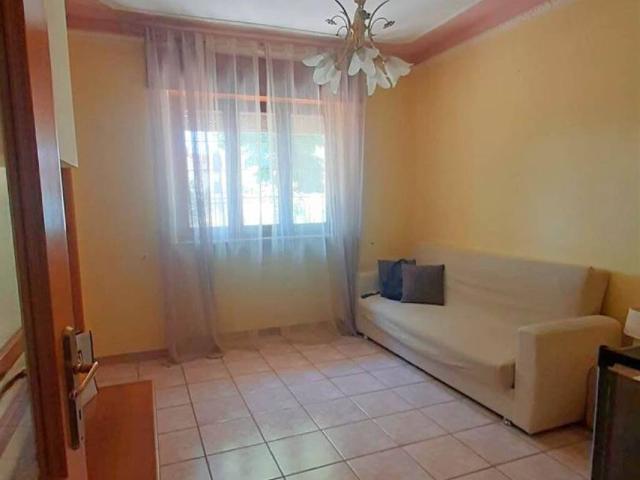 Villa Schiera in vendita a Magliano De' Marsi, Abruzzo