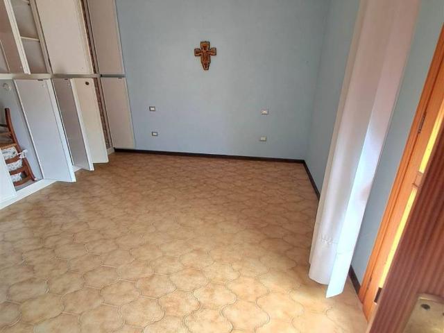 Villa Schiera in vendita a Magnacavallo, Lombardia