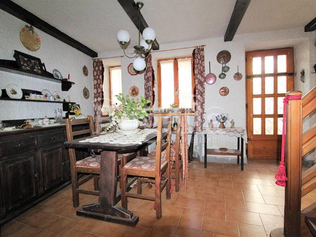Villa Schiera in vendita a Piemonte, Biella
