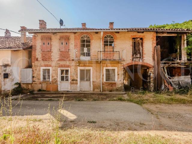 Villa Schiera in vendita a Piemonte, Biella