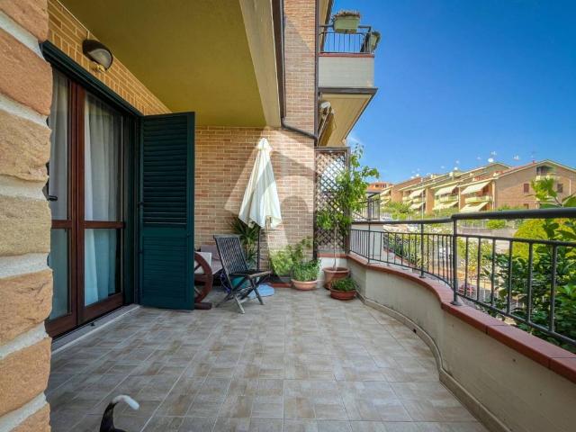 Villa Schiera in vendita a Marche, Ancona