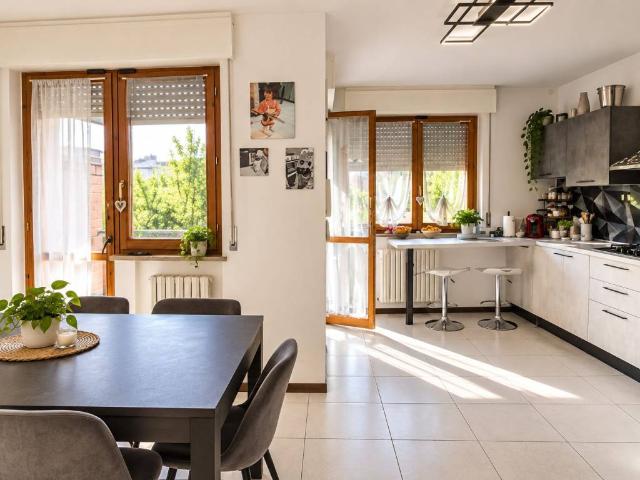 Villa Schiera in vendita a Moie, Maiolati Spontini