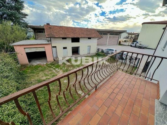 Villa Schiera in vendita a Majano, Friuli-Venezia Giulia