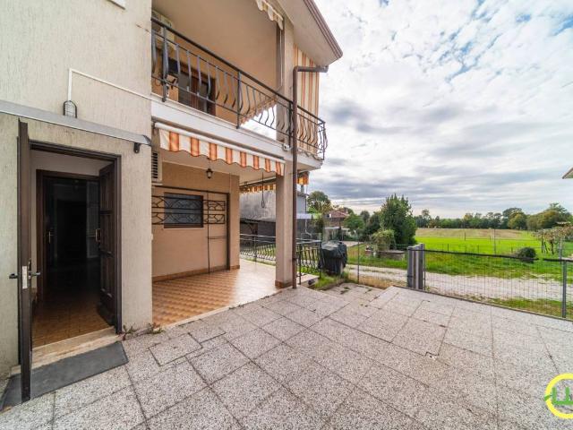 Villa Schiera in vendita a Majano, Friuli-Venezia Giulia