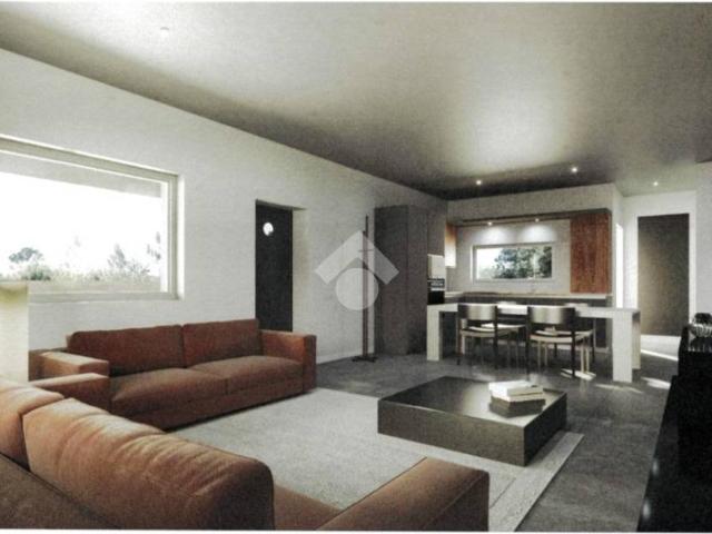 Villa Schiera in vendita a Unione Terre di Pianura, Malalbergo