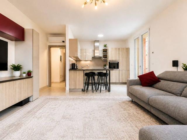 Villa Schiera in vendita a Unione Terre di Pianura, Malalbergo