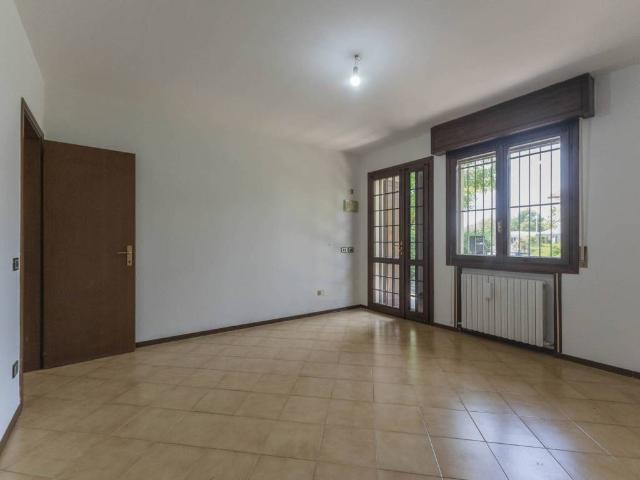 Villa Schiera in vendita a Unione Terre di Pianura, Malalbergo