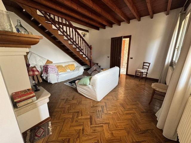 Villa Schiera in vendita a Malo, Veneto