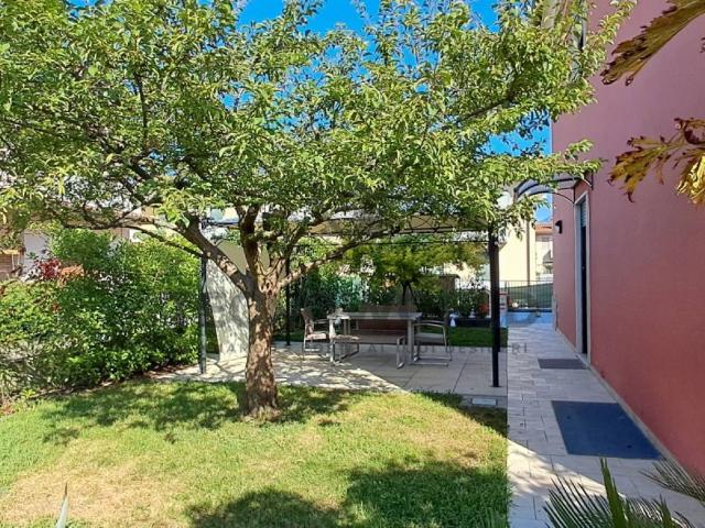 Villa Schiera in vendita a Molina di Malo, Malo