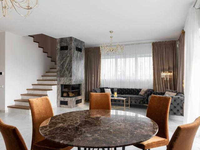 Villa Schiera in vendita a Malo, Veneto
