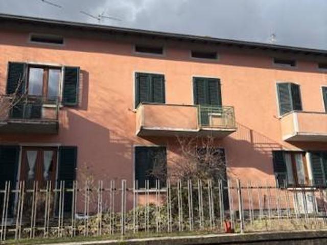 Villa Schiera in vendita a Comunità montana della valle Camonica, Malonno