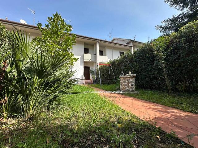 Villa Schiera in vendita a Marche, Ascoli Piceno