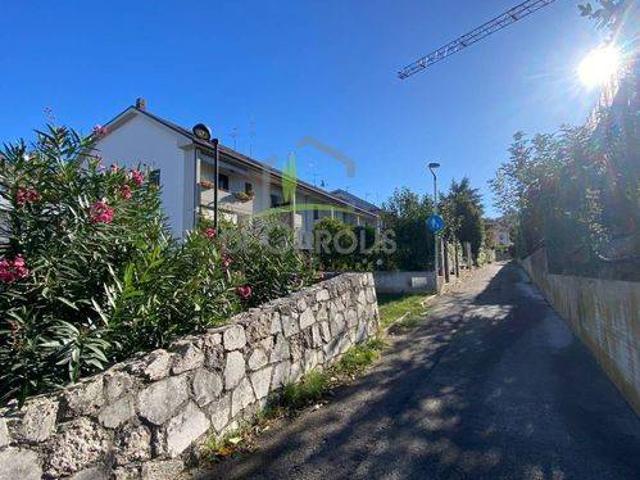 Villa Schiera in vendita a Marche, Ascoli Piceno