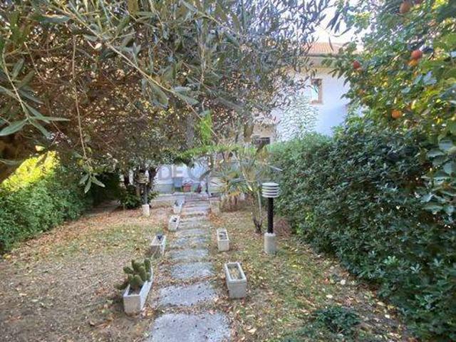 Villa Schiera in vendita a Marche, Ascoli Piceno