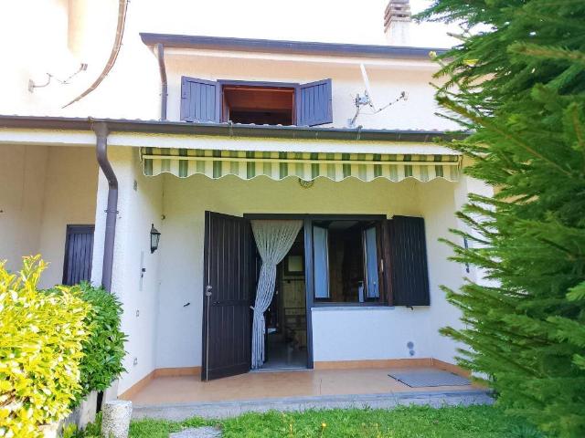 Villa Schiera in vendita a Mandello Del Lario, Lombardia