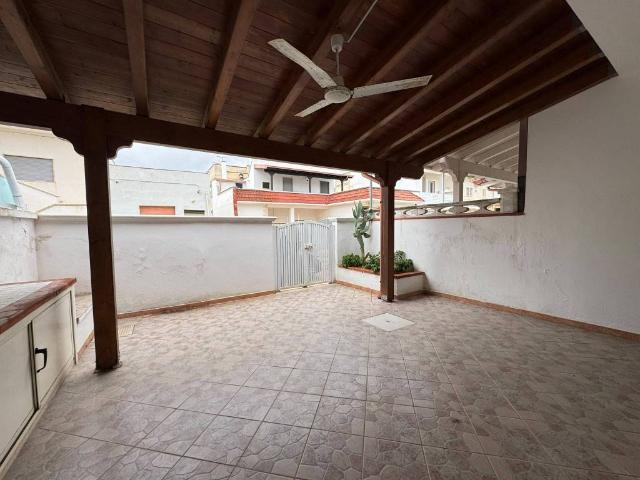 Villa Schiera in vendita a San Pietro in Bevagna, Manduria