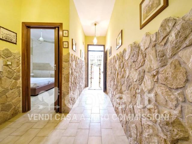 Villa Schiera in vendita a Torre Colimena, Puglia