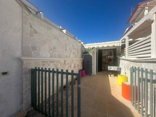 Villa Schiera in vendita a Puglia, Taranto