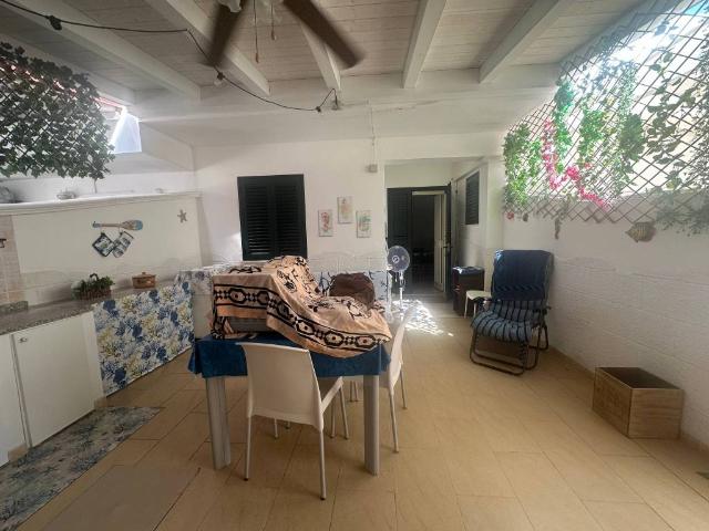 Villa Schiera in vendita a Puglia, Taranto