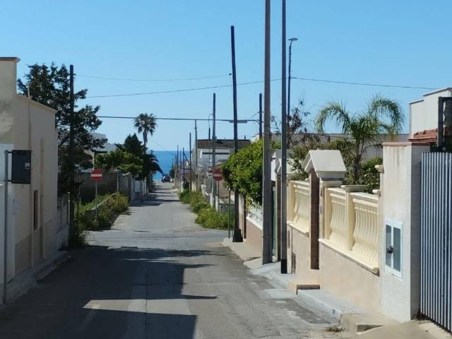 Villa Schiera in vendita a Manduria, Taranto