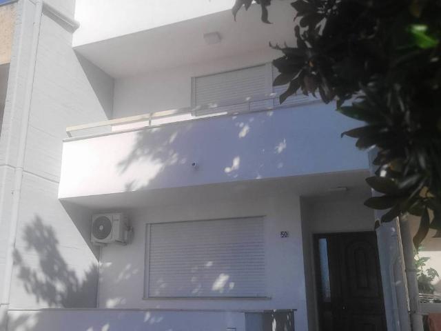 Villa Schiera in vendita a Puglia, Taranto