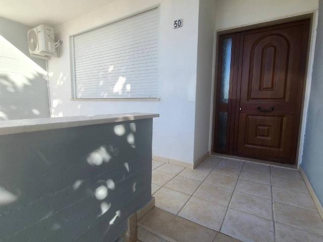 Villa Schiera in vendita a Puglia, Taranto