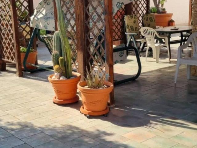 Villa Schiera in vendita a Manduria, Taranto