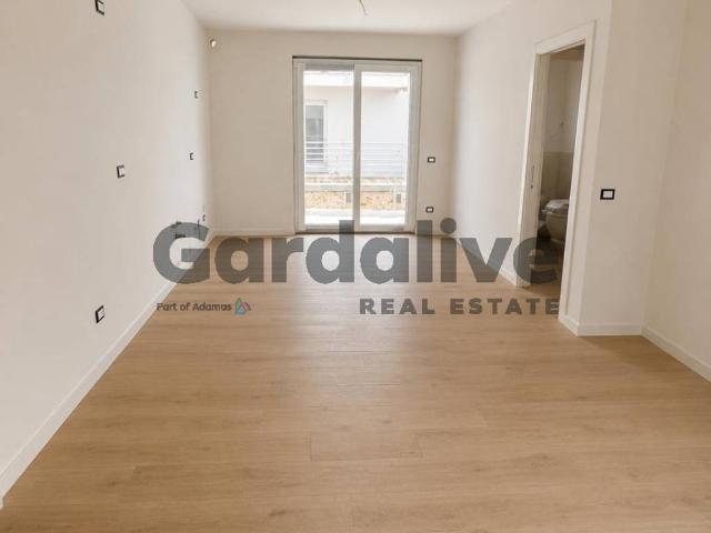 Villa Schiera in vendita a Gardoncino, Manerba Del Garda
